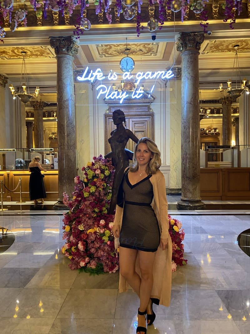 review thumbnail images 2