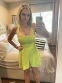 review thumbnail images 14