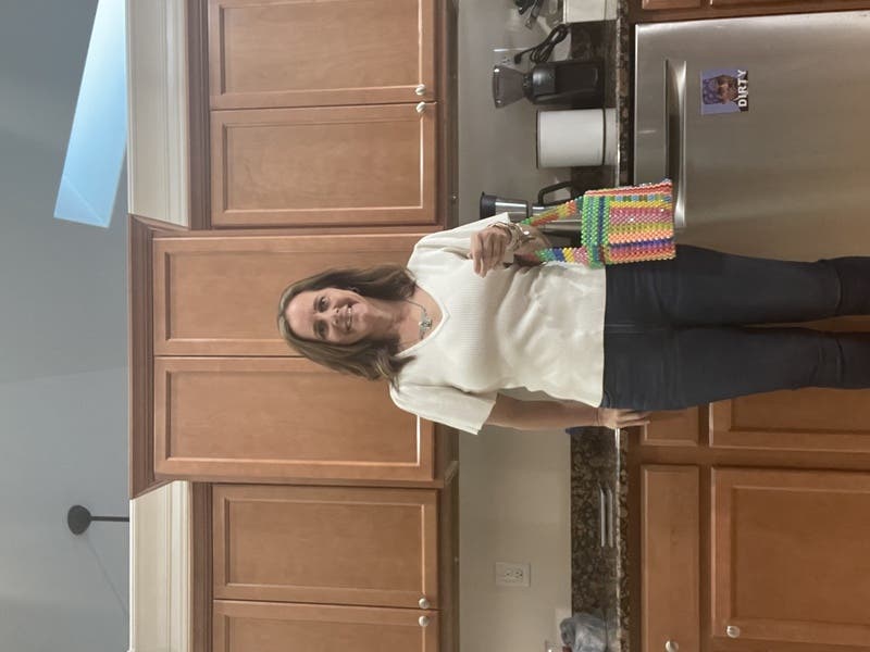 review thumbnail images 1