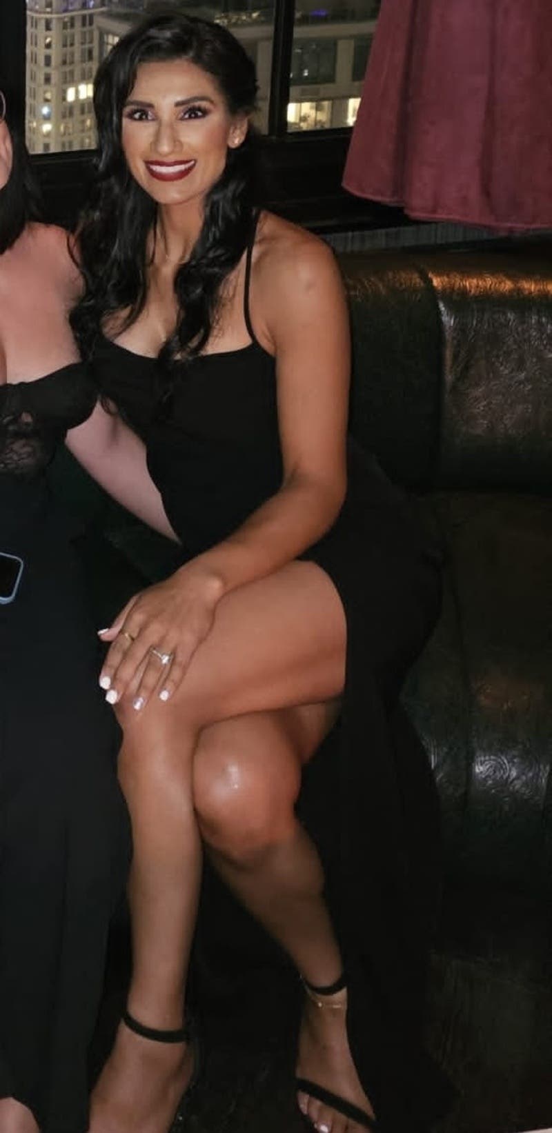 Jasleen