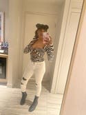review thumbnail images 2