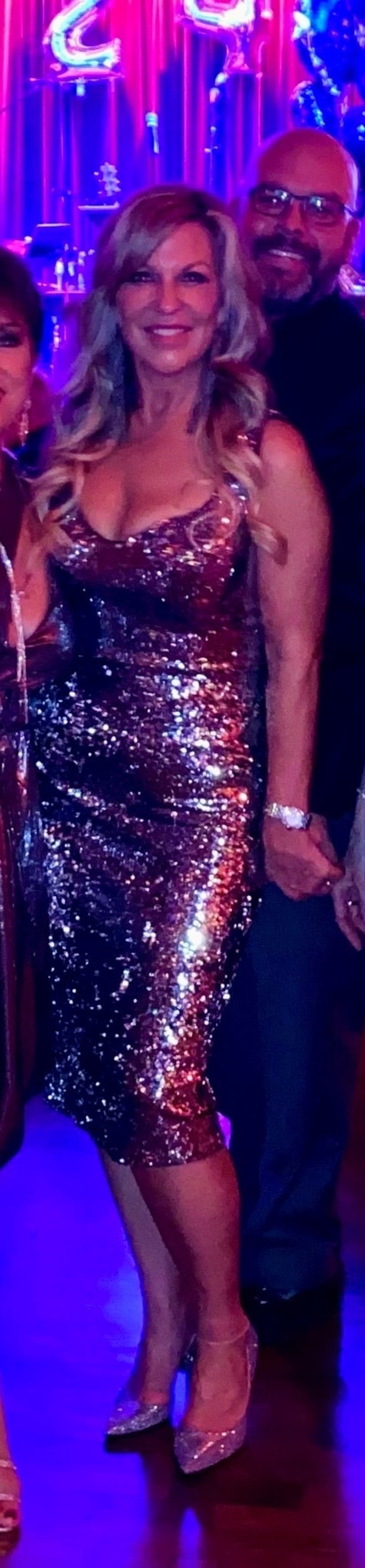 Cheryl