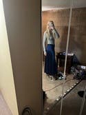 review thumbnail images 12