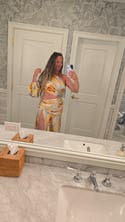 review thumbnail images 19