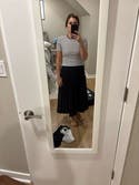 review thumbnail images 15