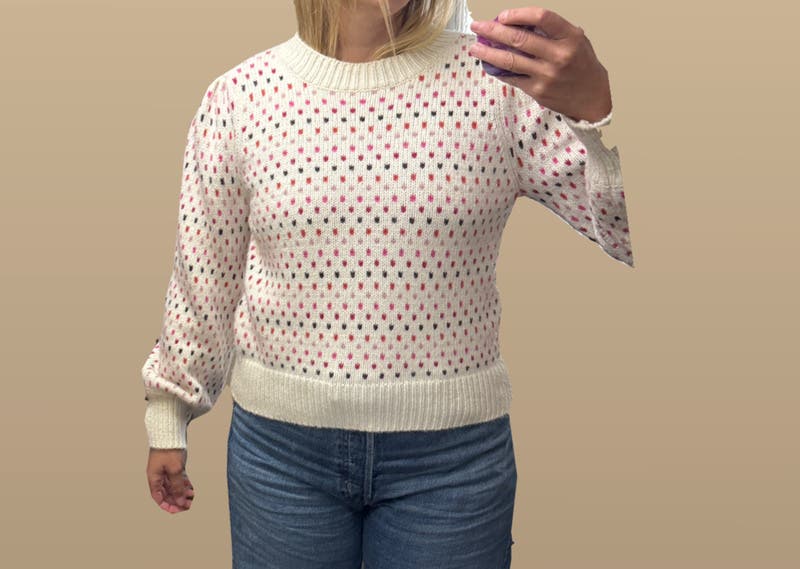 review thumbnail images 1