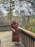 review thumbnail images 16