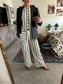 review thumbnail images 17