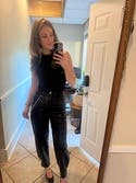review thumbnail images 17