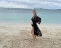 review thumbnail images 6