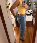 review thumbnail images 5