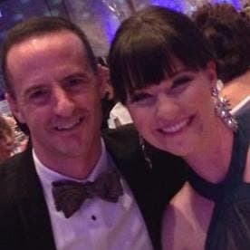 review thumbnail images 10