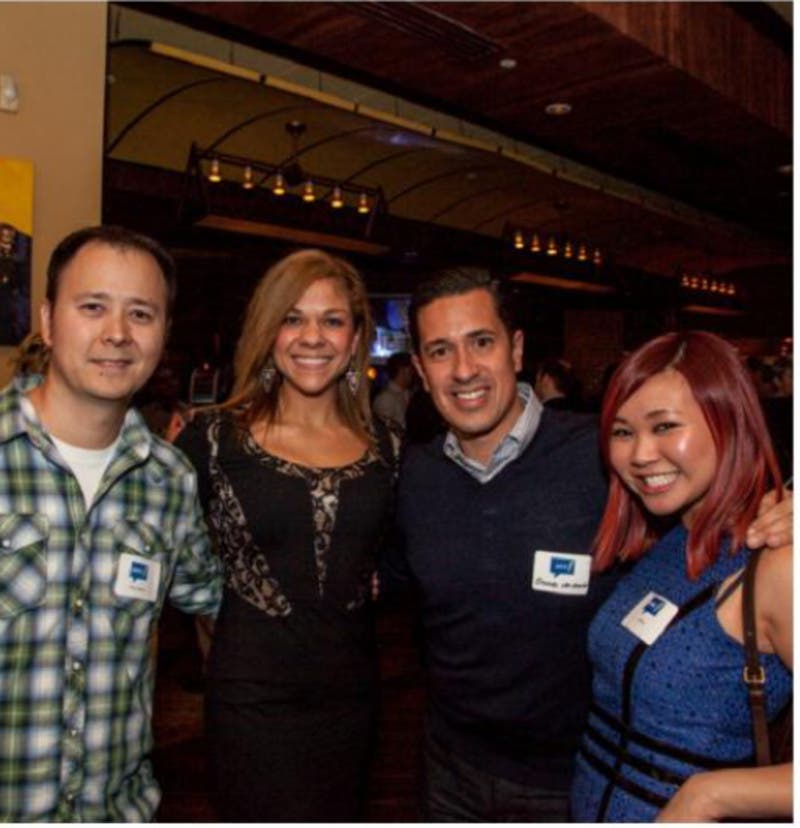 review thumbnail images 4