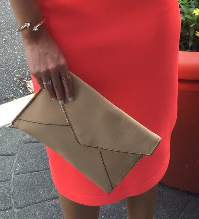 review thumbnail images 8