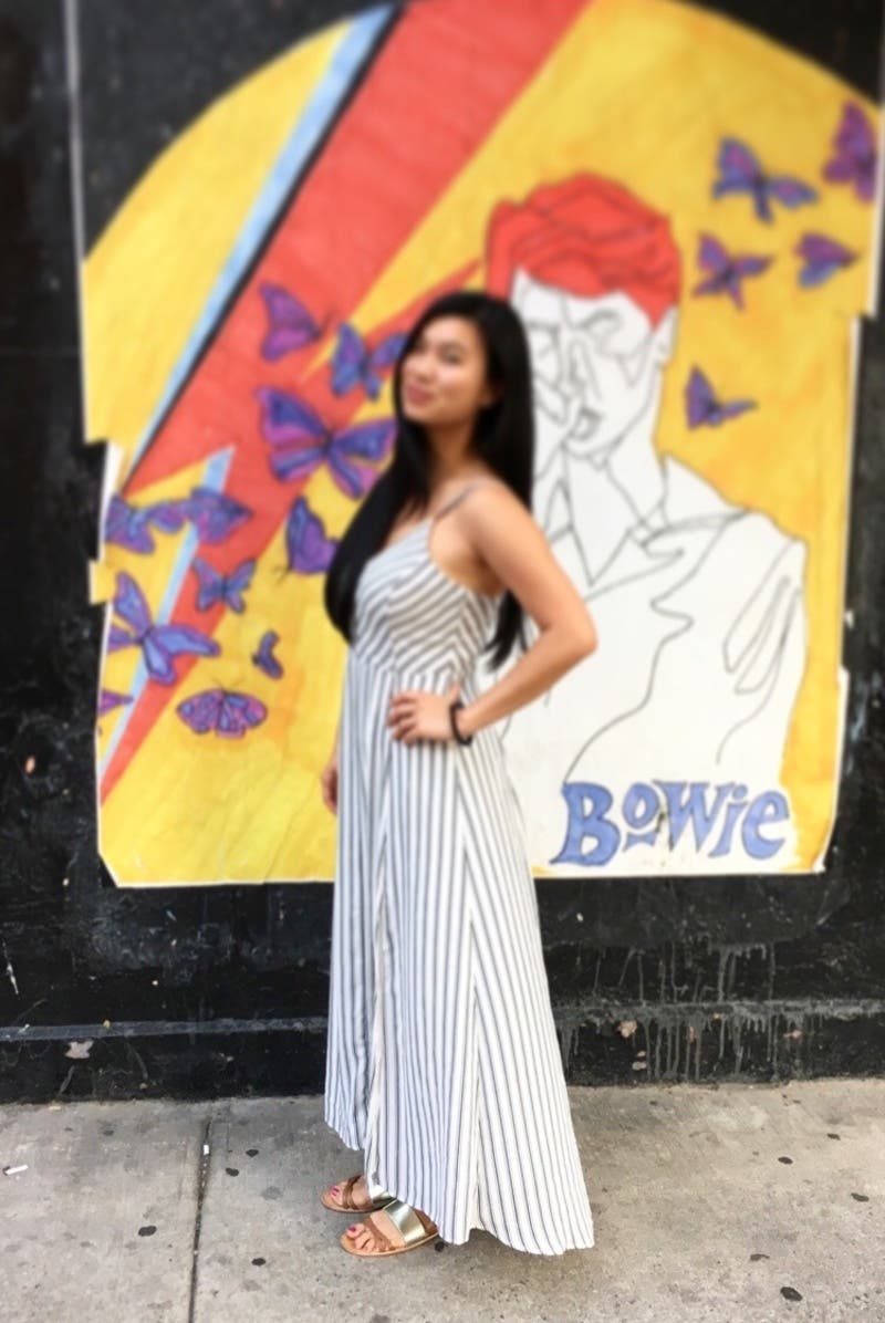 Julie