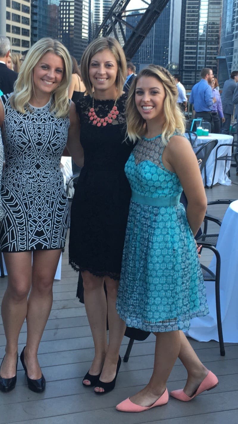 review thumbnail images 13