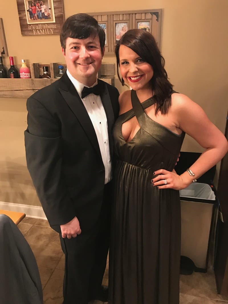 review thumbnail images 16