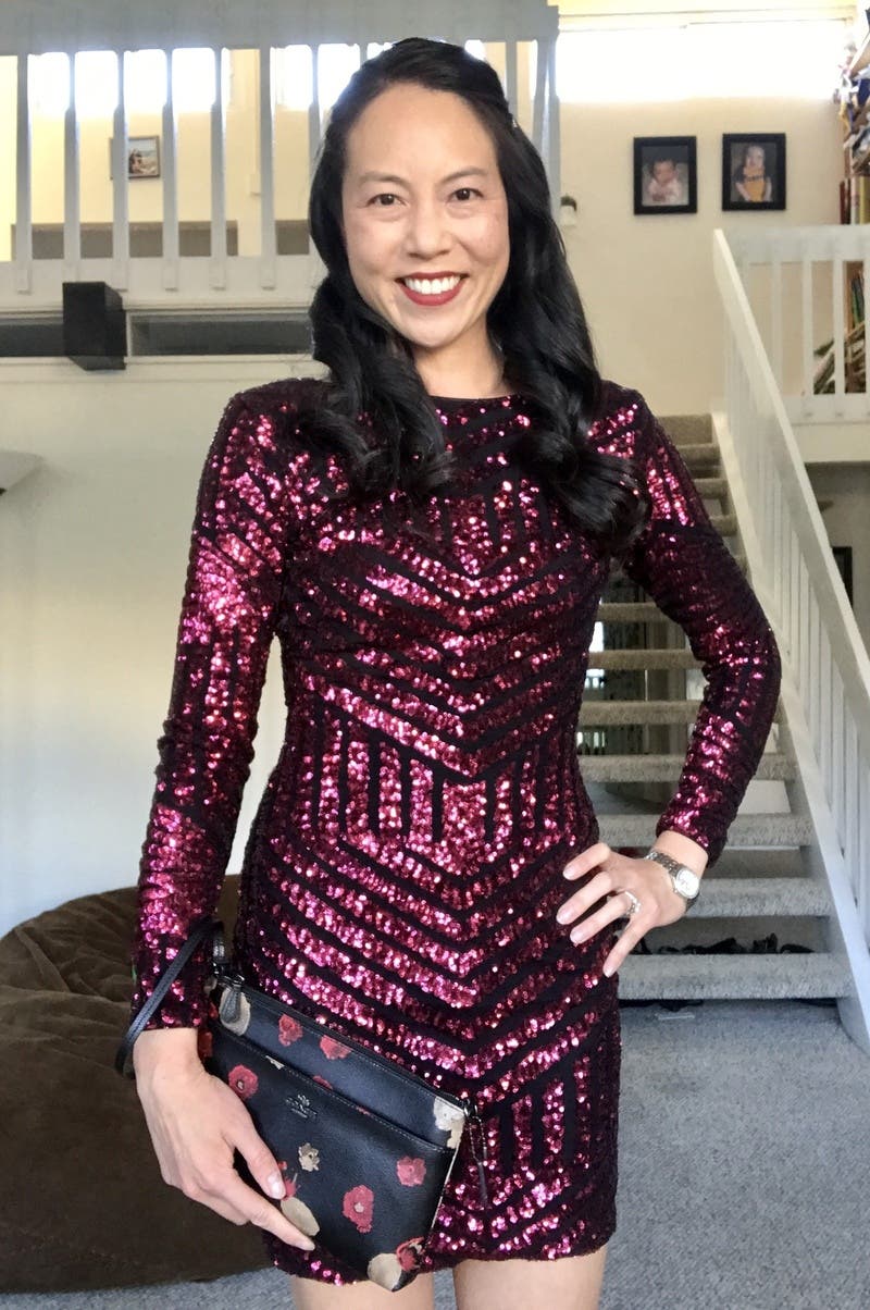 Angela
