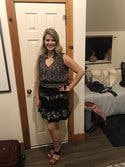 review thumbnail images 19