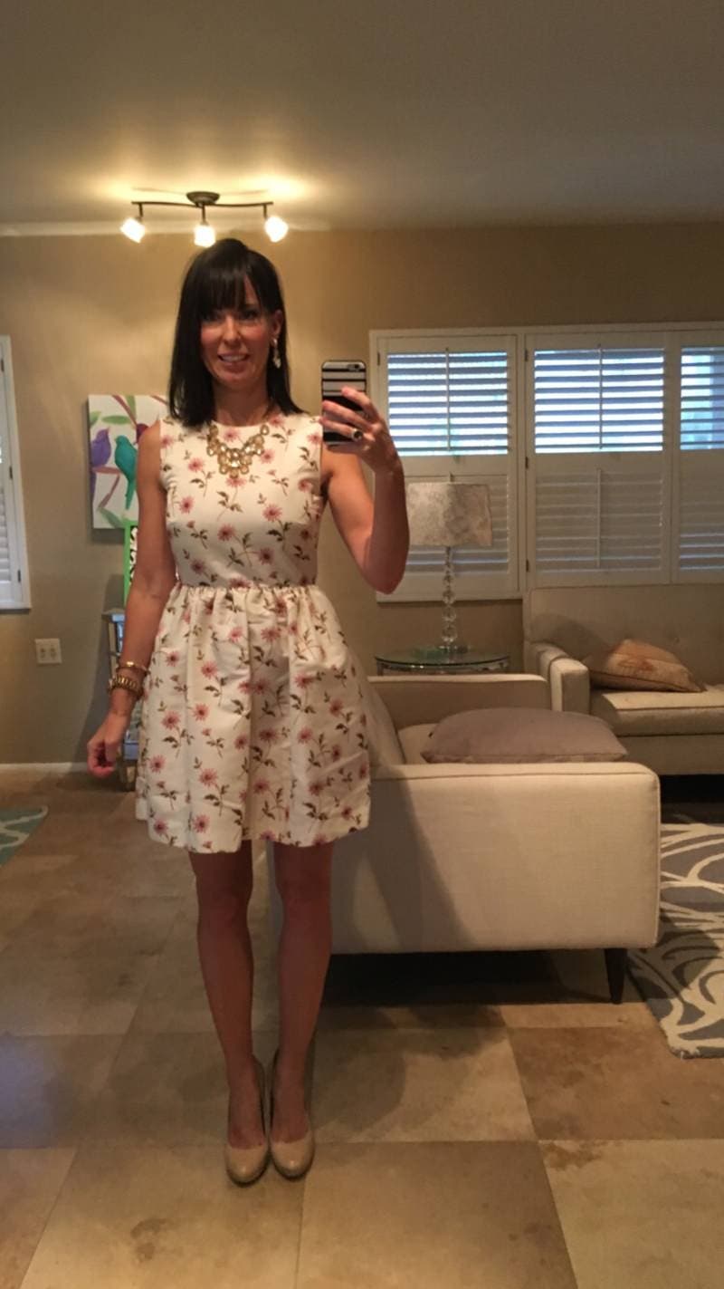 review thumbnail images 10