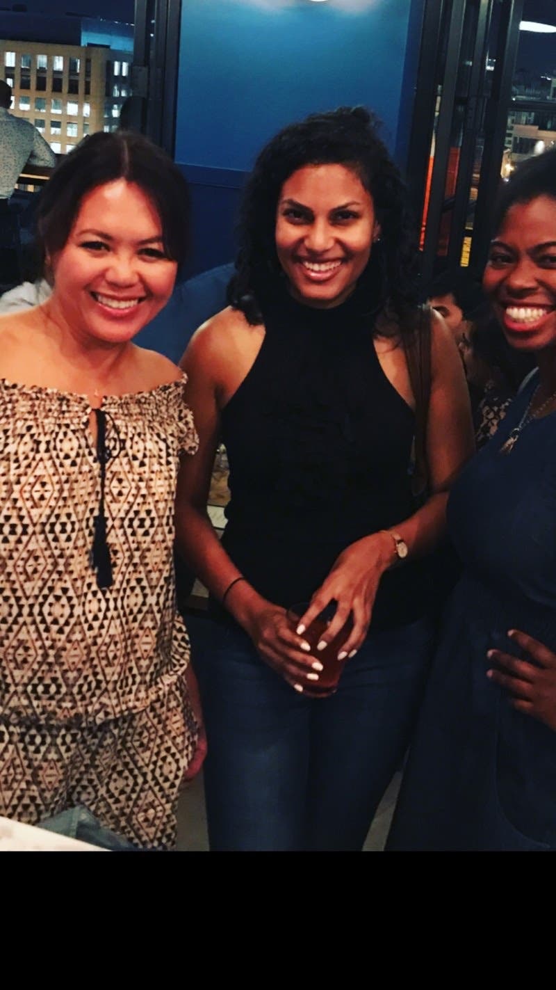 review thumbnail images 6