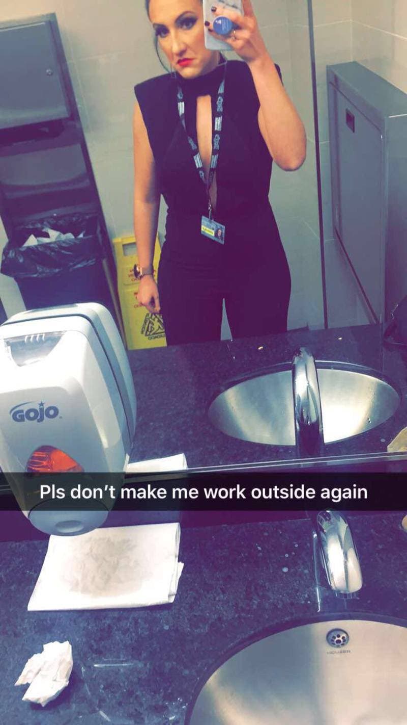 review thumbnail images 16