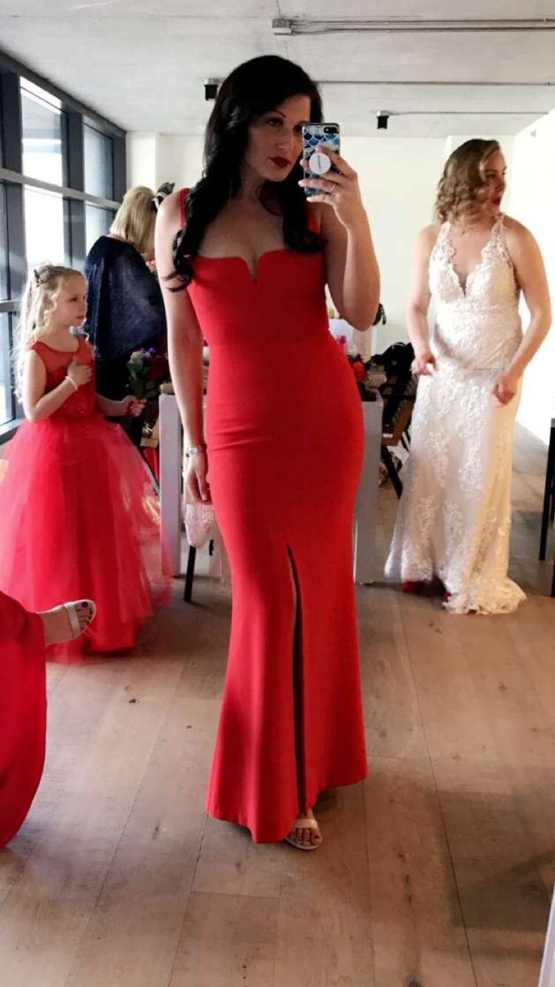 Gabrielle