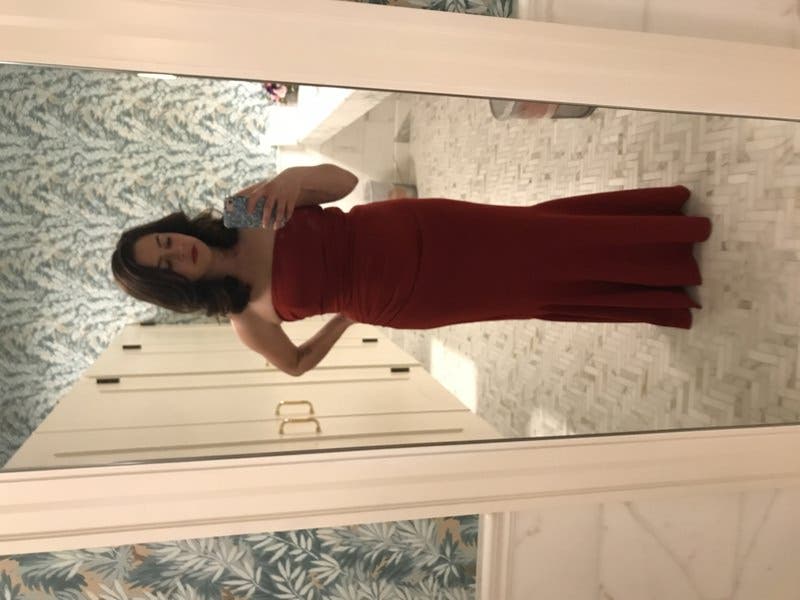 Alaina