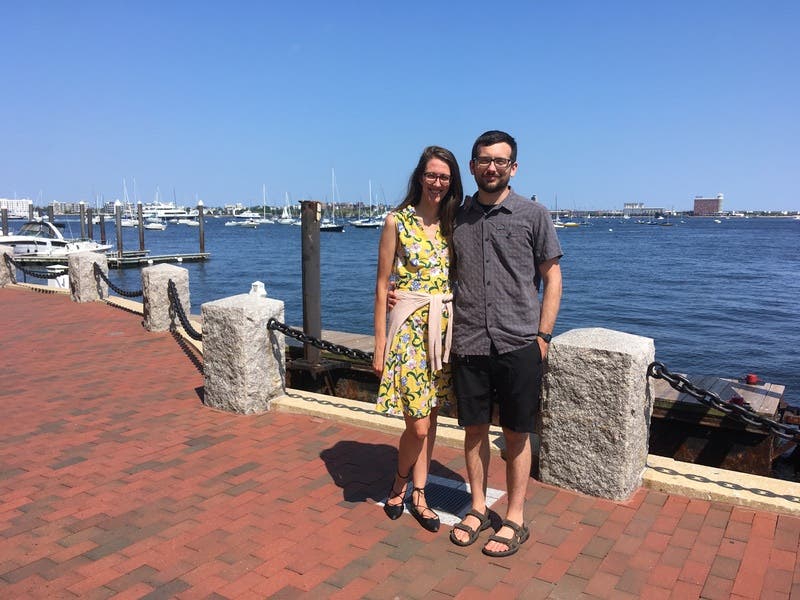 review thumbnail images 9