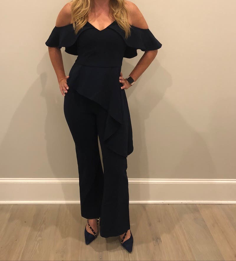 review thumbnail images 19