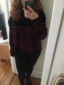 review thumbnail images 3