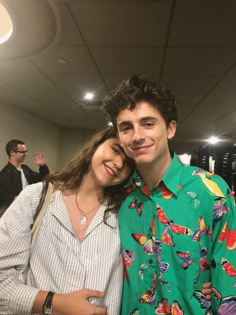 review thumbnail images 4