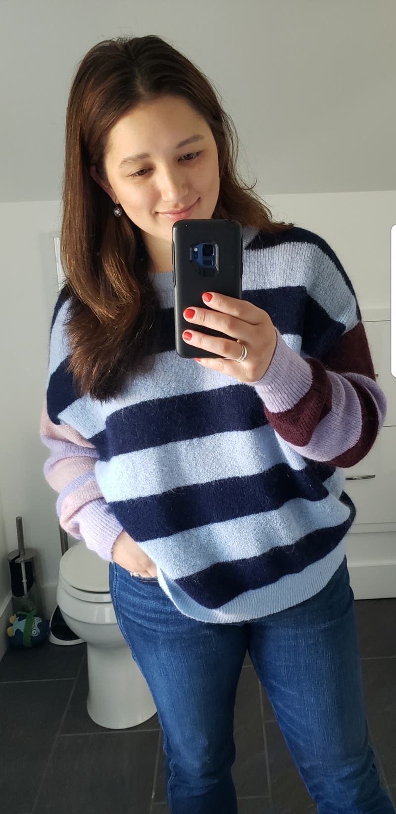 review thumbnail images 2