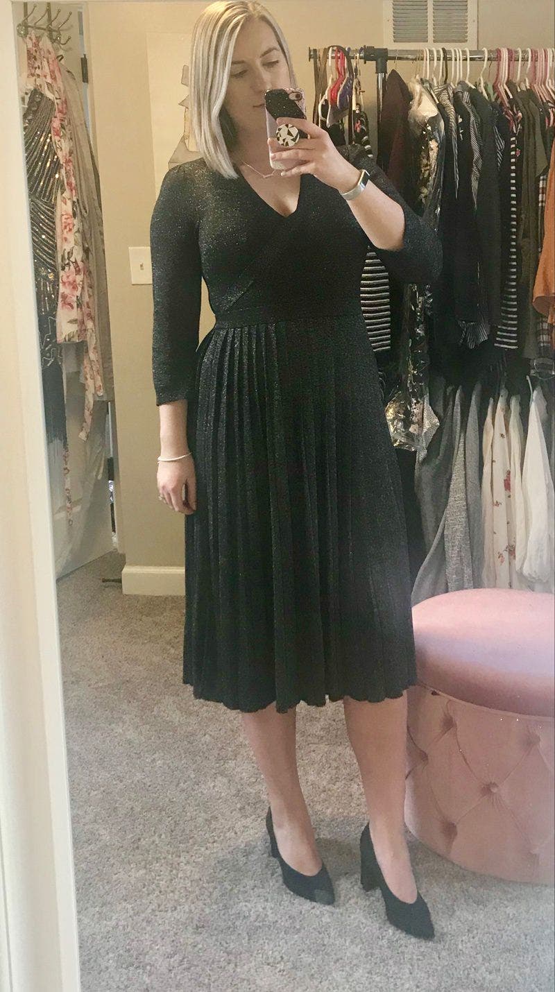 review thumbnail images 19