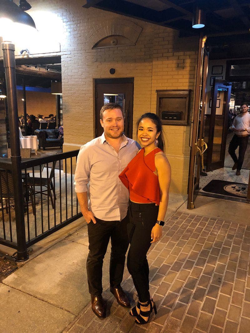 review thumbnail images 6