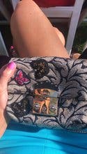 review thumbnail images 0