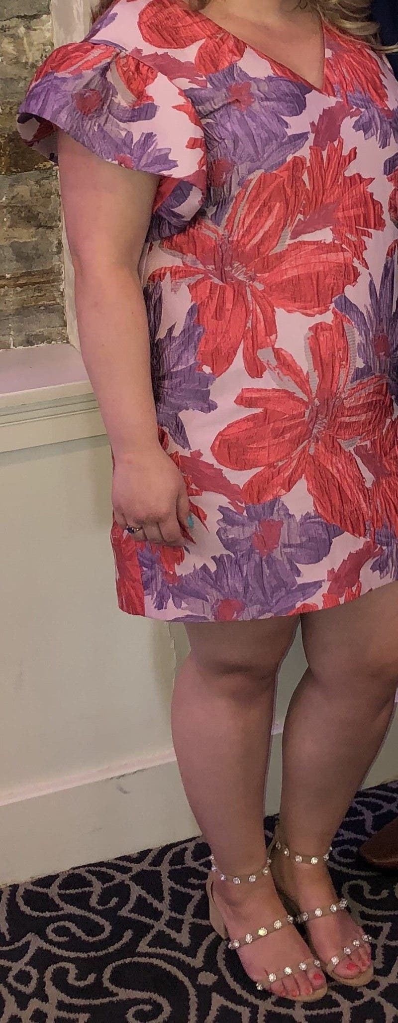 Jenna