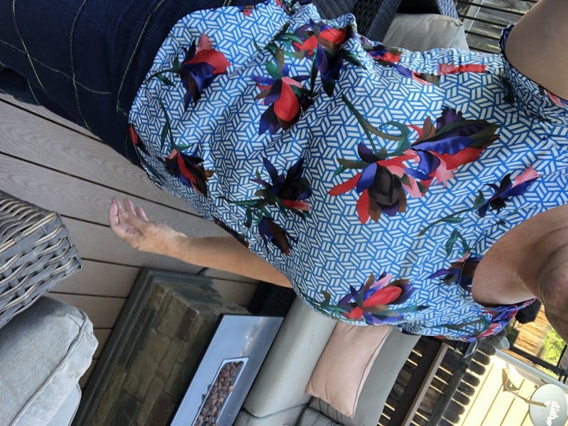 review thumbnail images 3