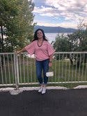 review thumbnail images 7