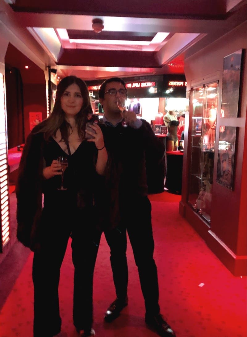 review thumbnail images 5