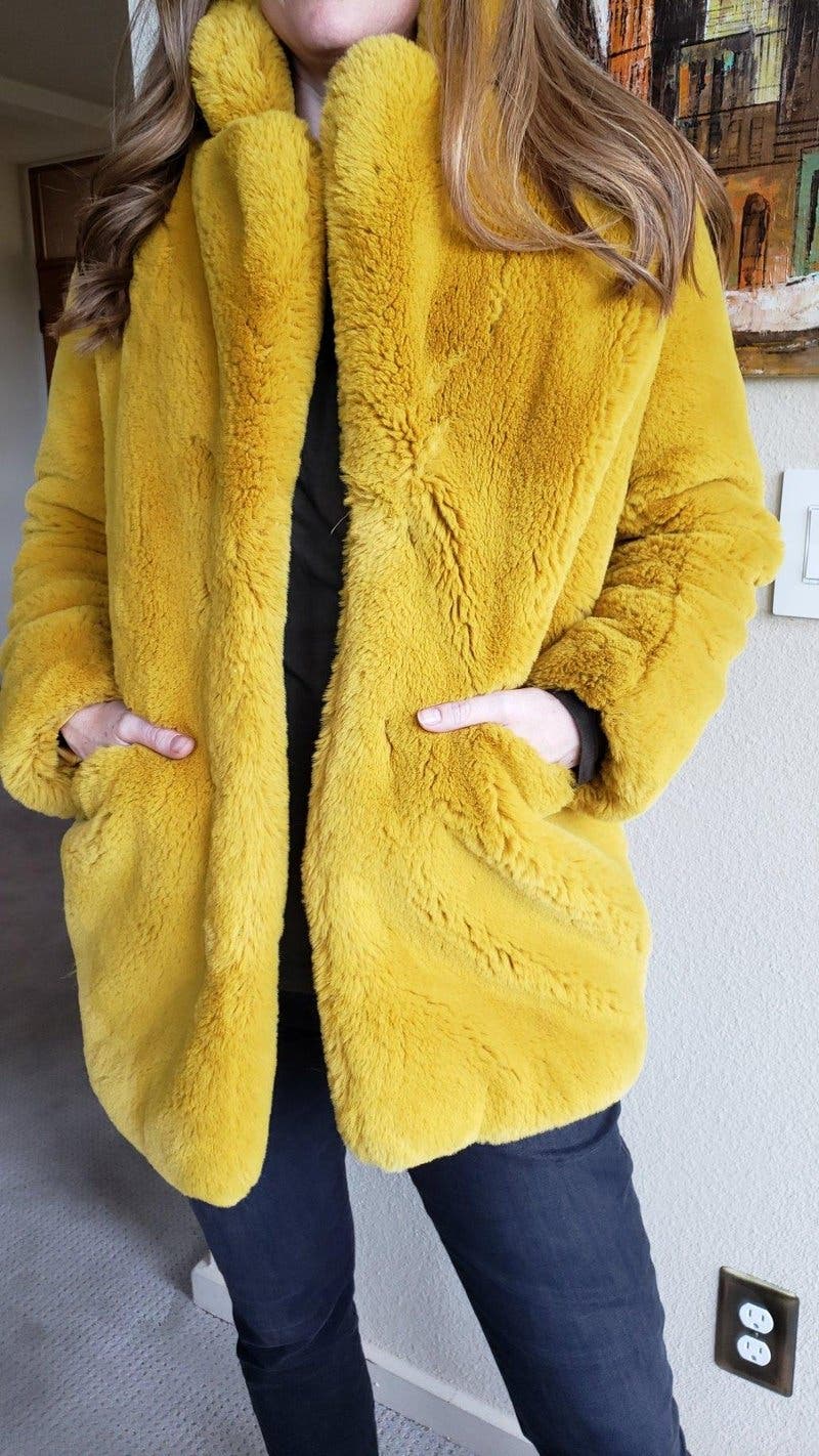 review thumbnail images 12