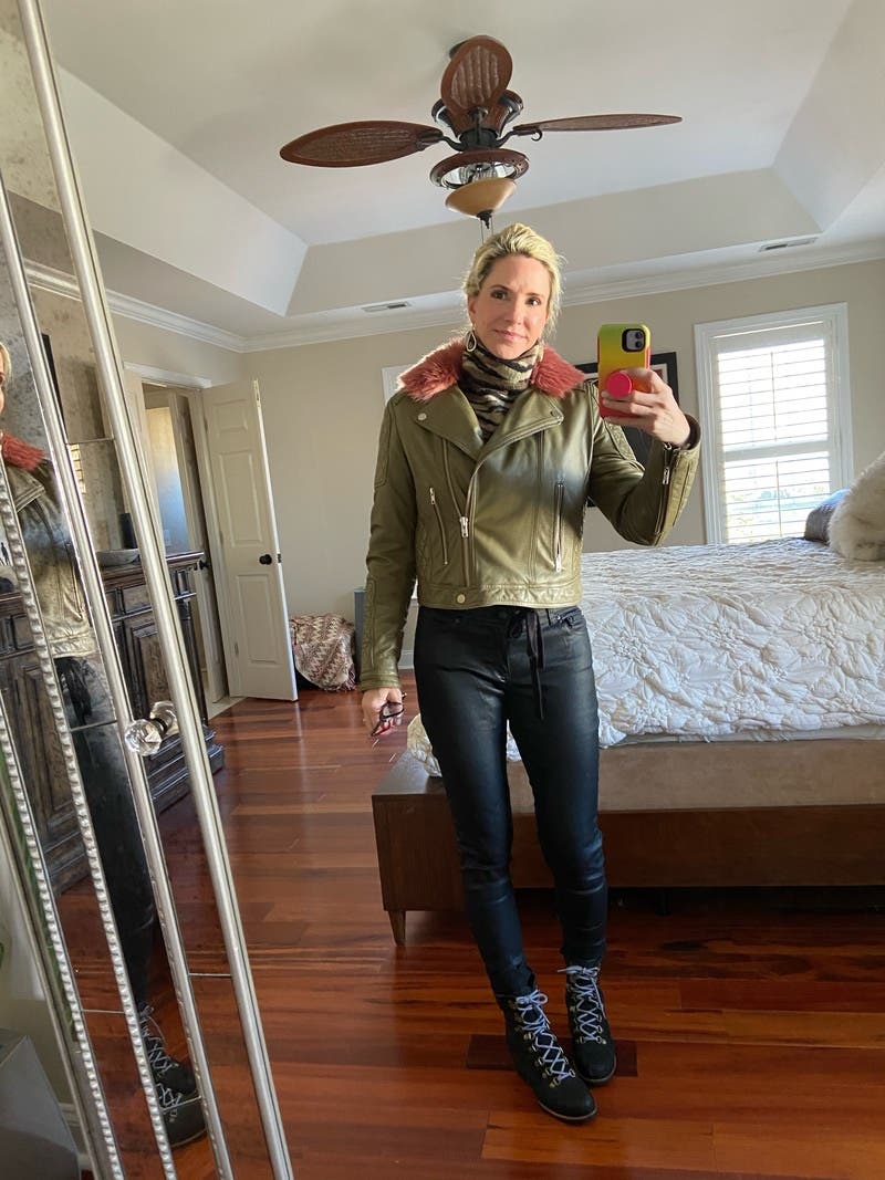 review thumbnail images 1