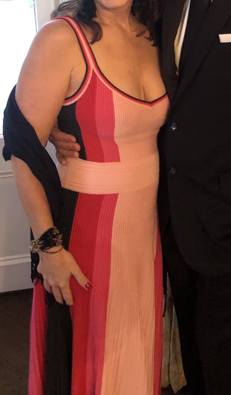 review thumbnail images 5