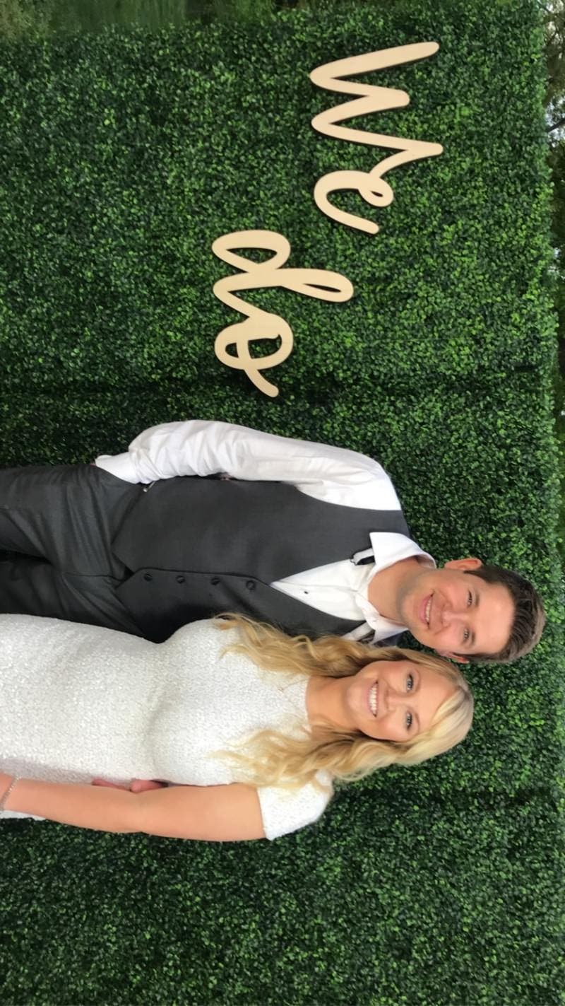 review thumbnail images 10