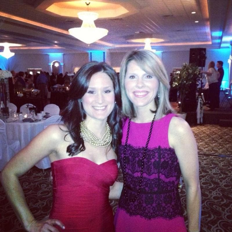 review thumbnail images 8