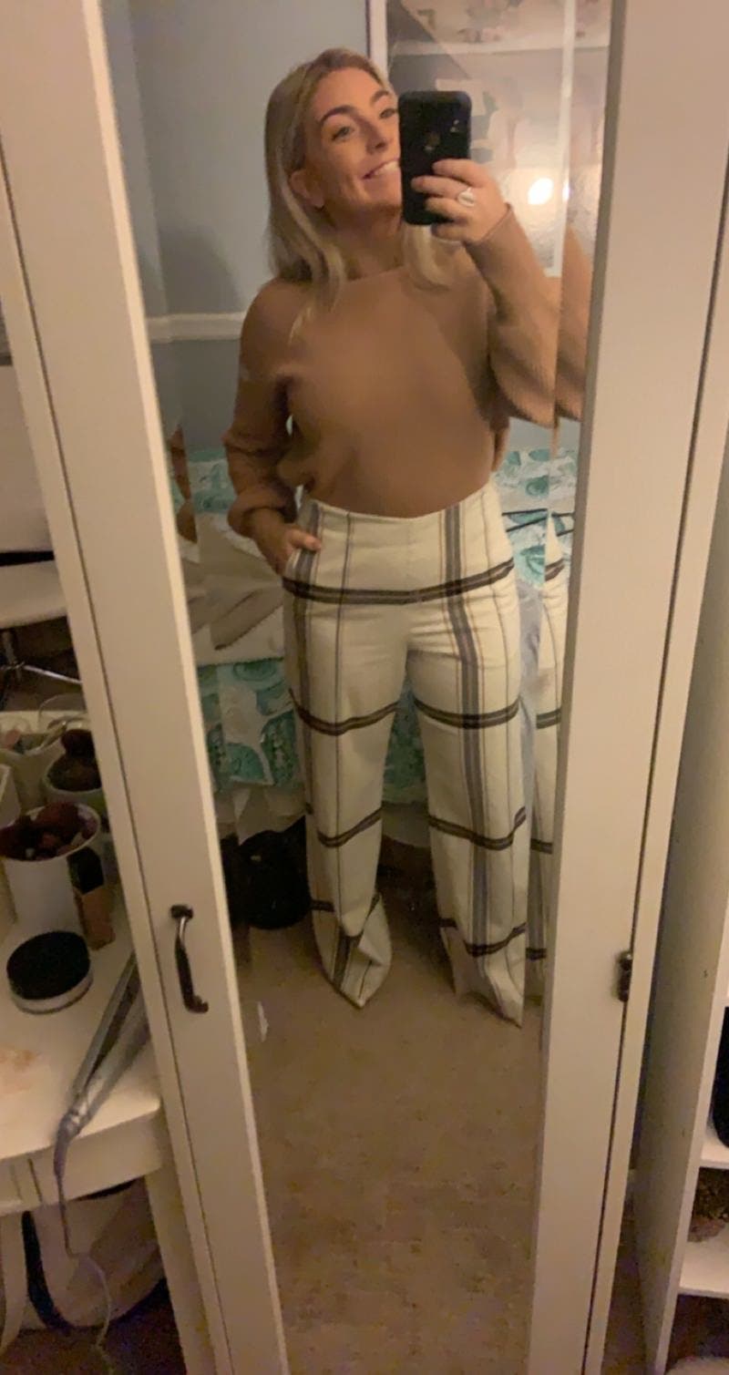 review thumbnail images 6