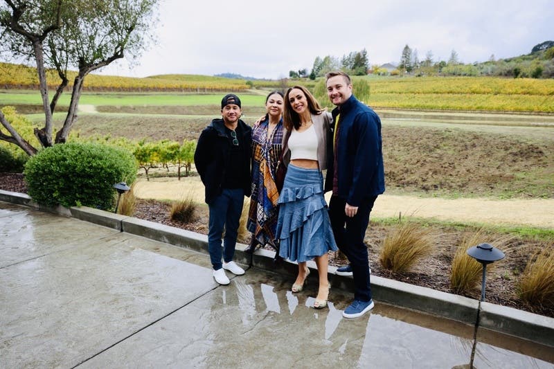 review thumbnail images 6