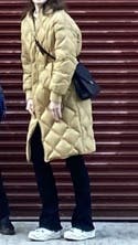 review thumbnail images 8