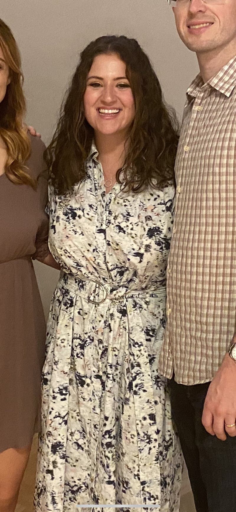 review thumbnail images 11