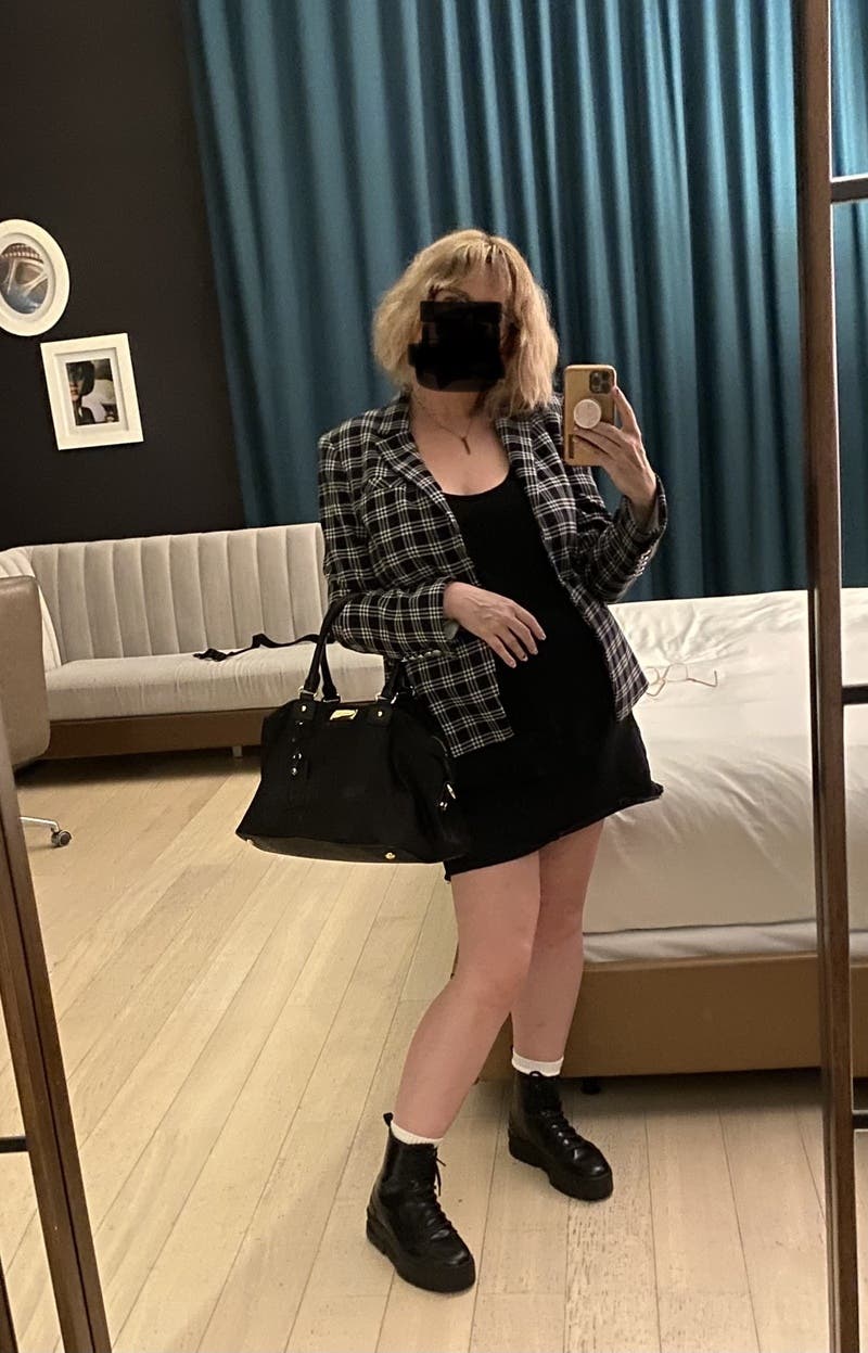 review thumbnail images 1